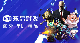 刘恺威李晓峰