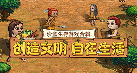 高考数学