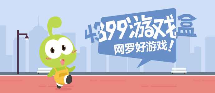 多名小学生忘带书本被老师扇到耳出血